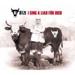 11-08-2011 - mix1_de - dj_oetzi.jpg